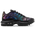 Nike Air Max Plus - Boys' Preschool Black/Multi
