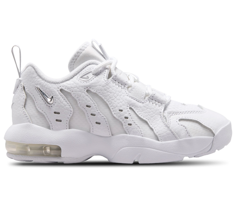 Nike Pre School Air DT Max '96