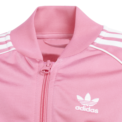 adidas Originals Superstar Tracksuit