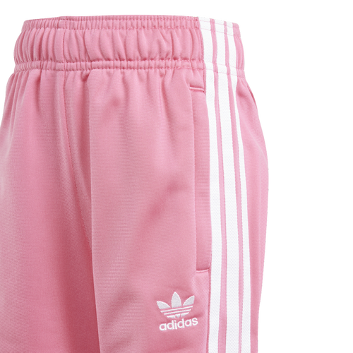 adidas Originals Superstar Tracksuit Kids Foot Locker