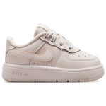 Orewood Brown/Orange Pulse/Football Gray