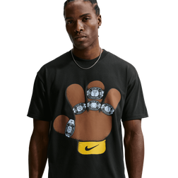 Nike Kobe Bryant Performance Jersey - Men's | Foot Locker