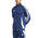 adidas Tiro24 Training Jacket - Men's Team Navy Blue/White