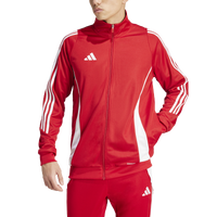 Veste adidas outlet homme foot locker