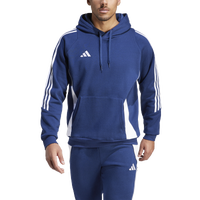 Team Navy Blue/White