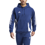Team Navy Blue/White