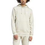 Putty Grey/Putty Grey