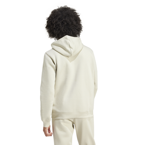 Eastbay adidas hoodie online