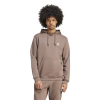 Foot locker adidas online sweatshirt