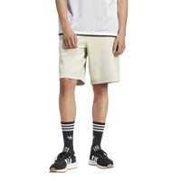 Beige/White