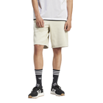 Beige/White