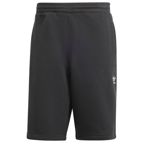 Adidas originals sport fleece shorts online