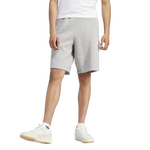 Medium Grey Heather