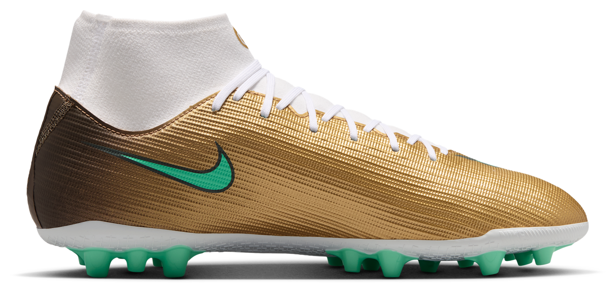 Nike Superfly 11 Academy Ag Km - Men's