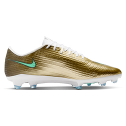 Nike Zm Superfly 11 Elite Ag-Pro - Men's | Champs Sports