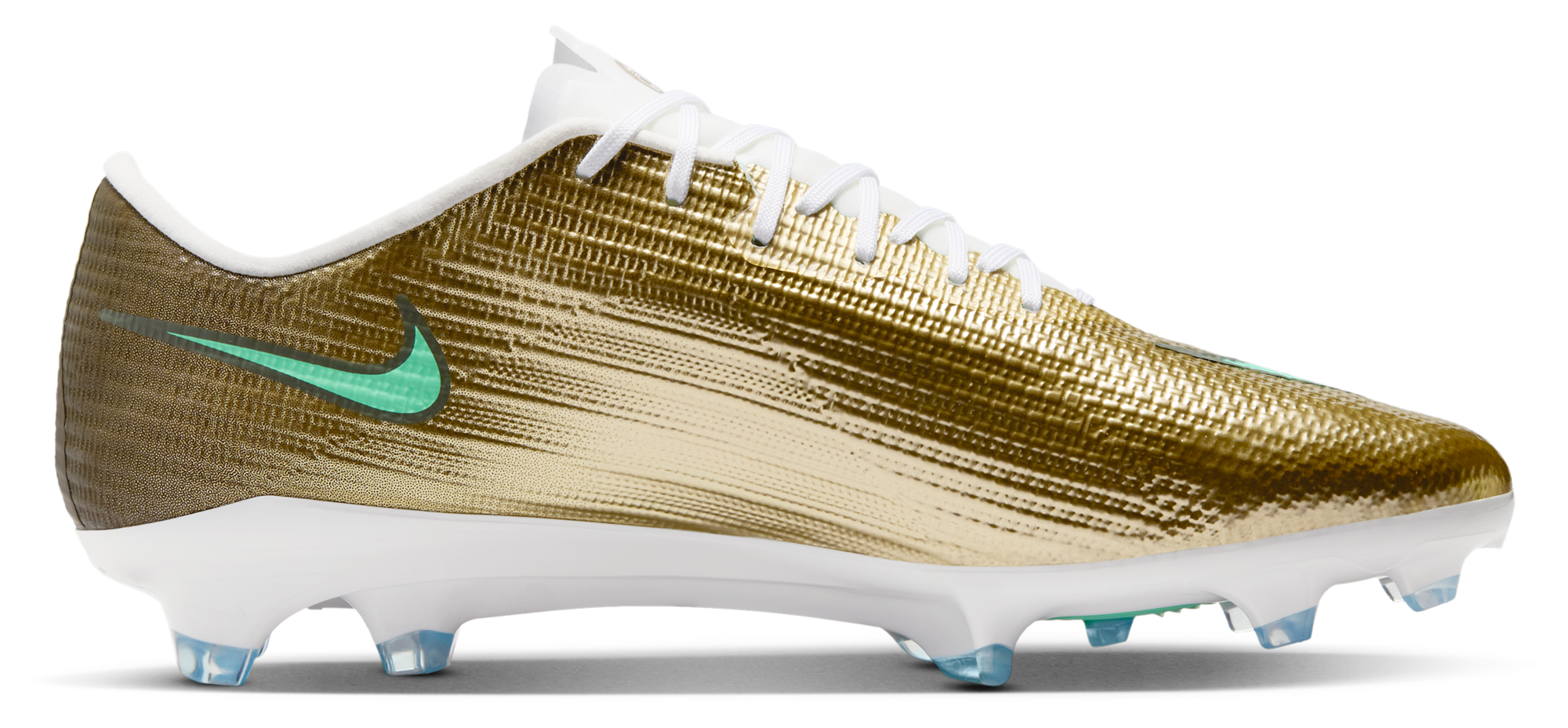 Nike Zm Superfly 11 Pro Fg Km - Men's