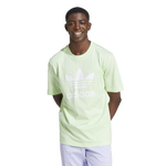 Semi Green Spark/Semi Green Spark
