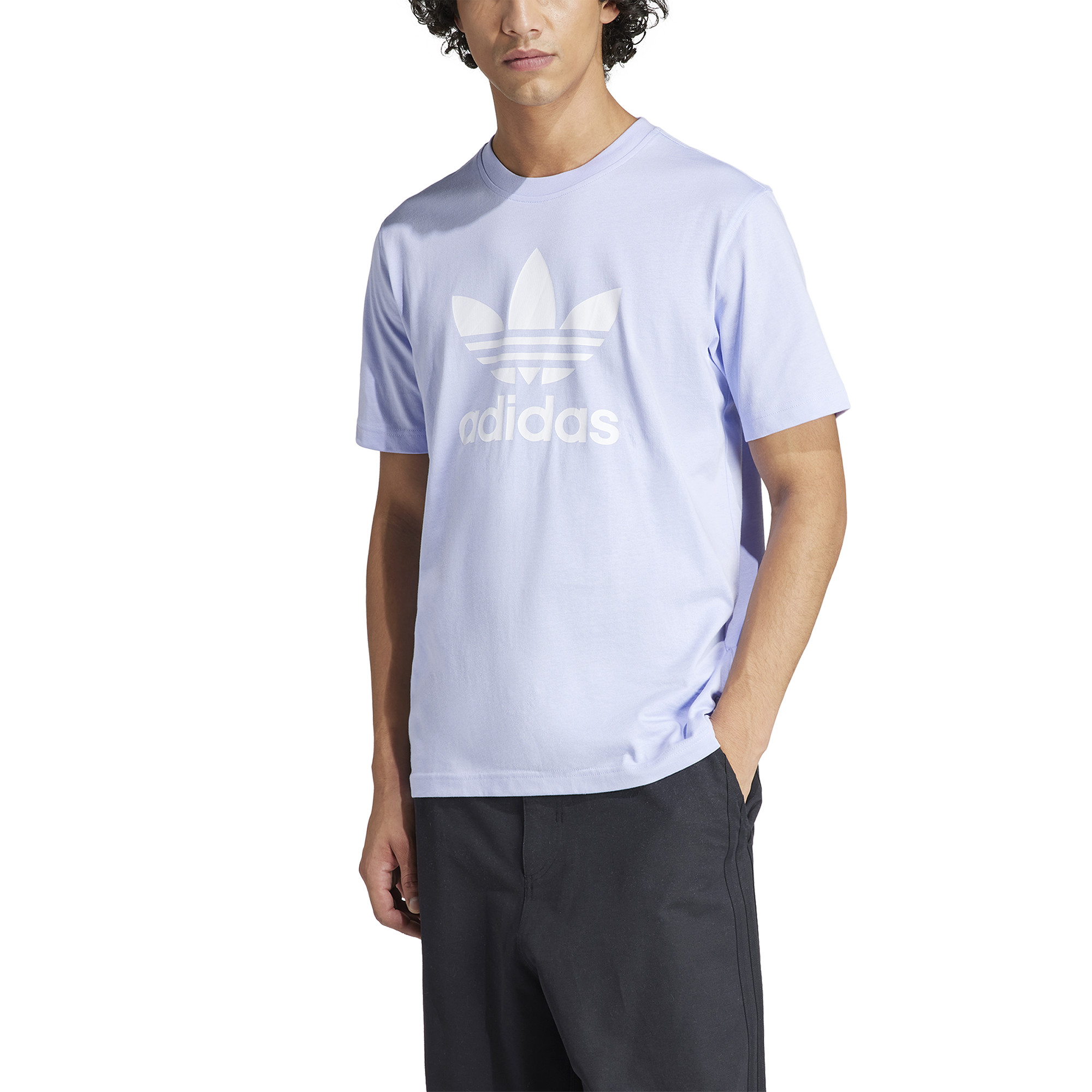 トップス ADIDAS ORIGINALS FOOTBALL CLASSIC TSHIRT 69794b88d6028fffb8186a79352aa3