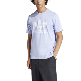 adidas Originals Turtle Tシャツ adidas Originals Turtle T-Shirt | Champs Sports