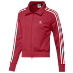 White/Red