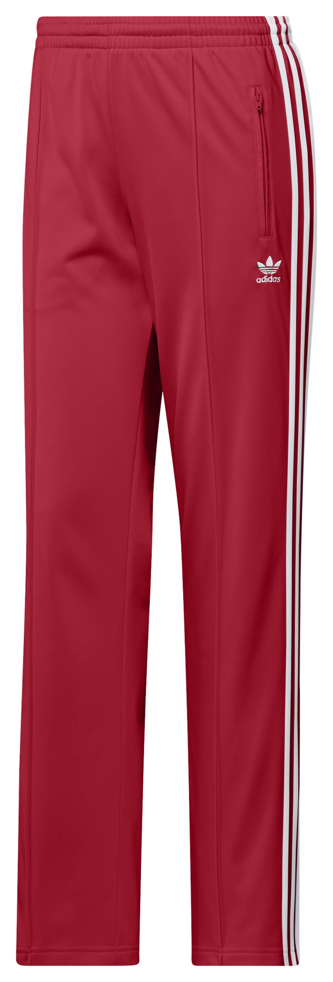 Foot Locker on X: Color. 🔴 #adidas Firebird Tracksuit Available