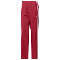 adidas Originals Firebird Track Pants