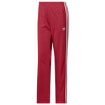Red/White