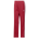 adidas Originals Firebird Track Pants - Women's Red/White