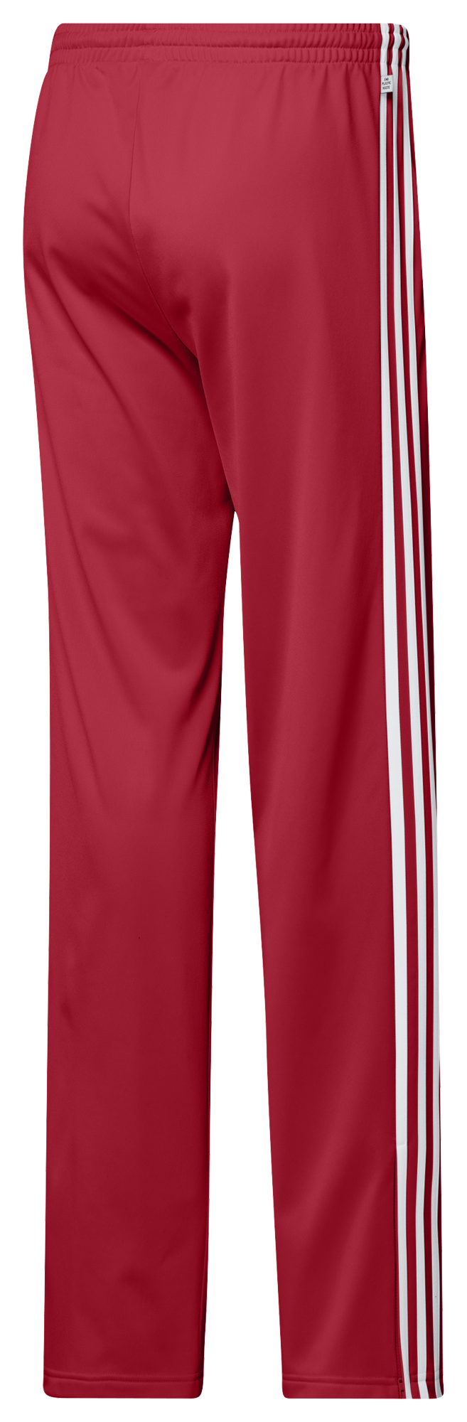 ED4791] Womens Adidas Originals Firebird Track Pants