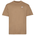 White/Khaki