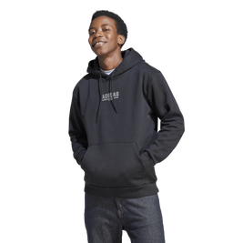 送料無料 新品 adidas アメフト FREAK ULTRA23 INL 29 adidas Freak 23