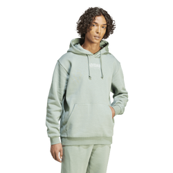 Champs sports sweatshirts best sale
