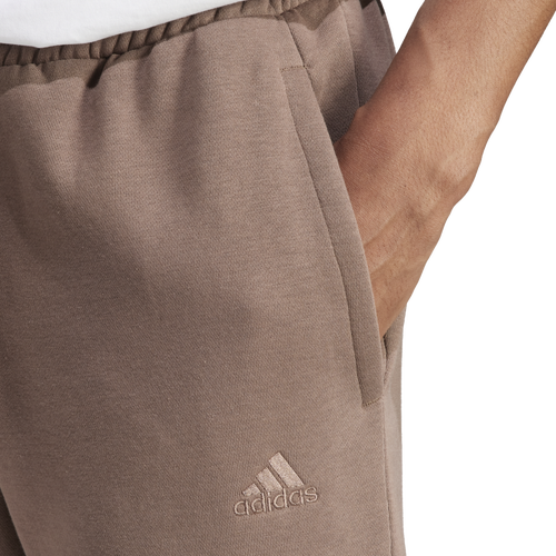 Adidas stadium id pants clearance