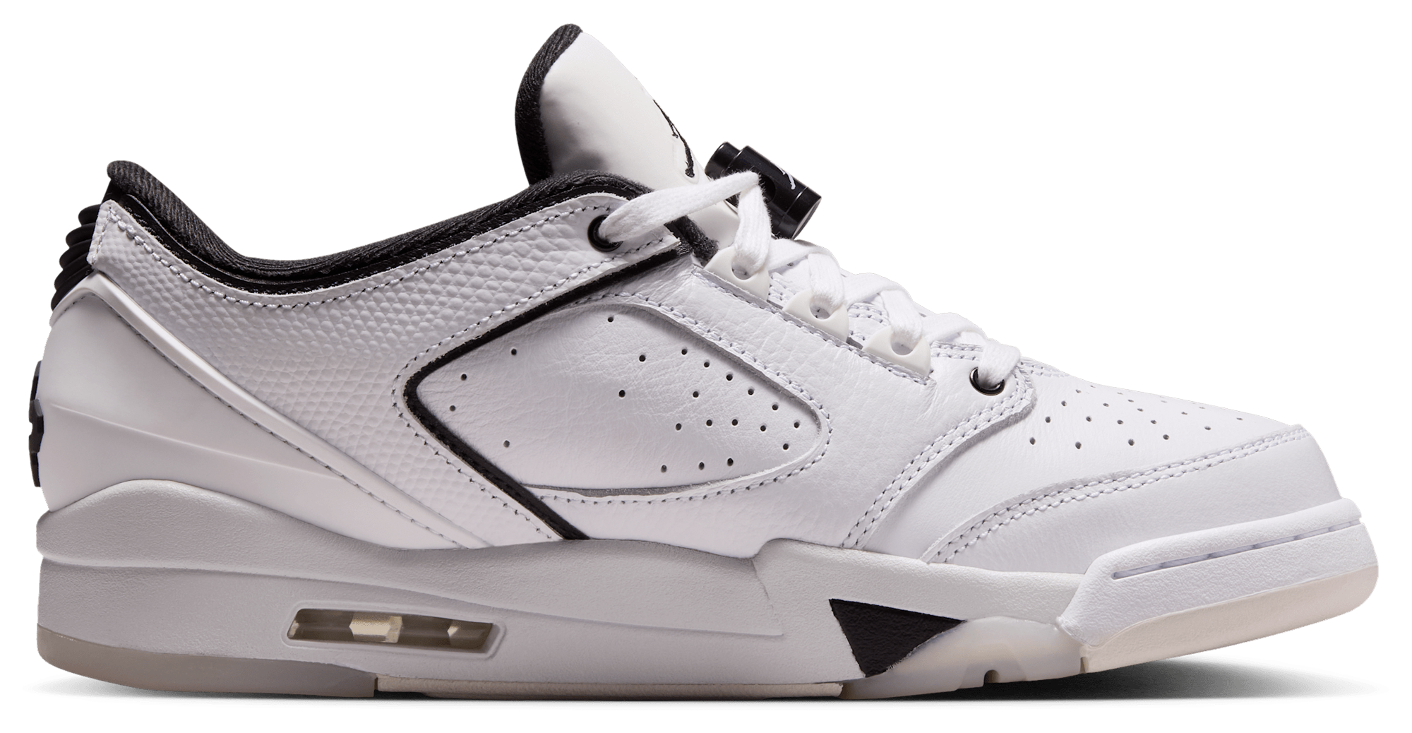 Jordan Sixty Plus - Women's | Foot Locker