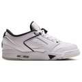 Jordan Sixty Plus - Jordan White/Chalk Black