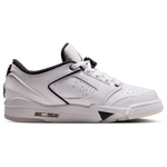 White/Black/Chalk
