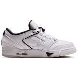 White/Chalk/Black