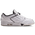 Jordan Sixty Plus - Women's White/Black/Chalk