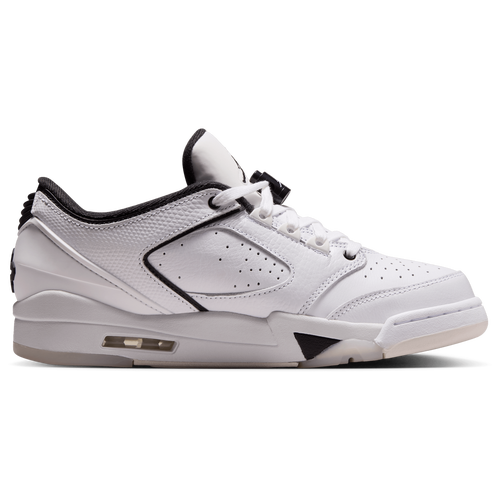 WOMENS - Jordan Sixty Plus - White/Black Chalk