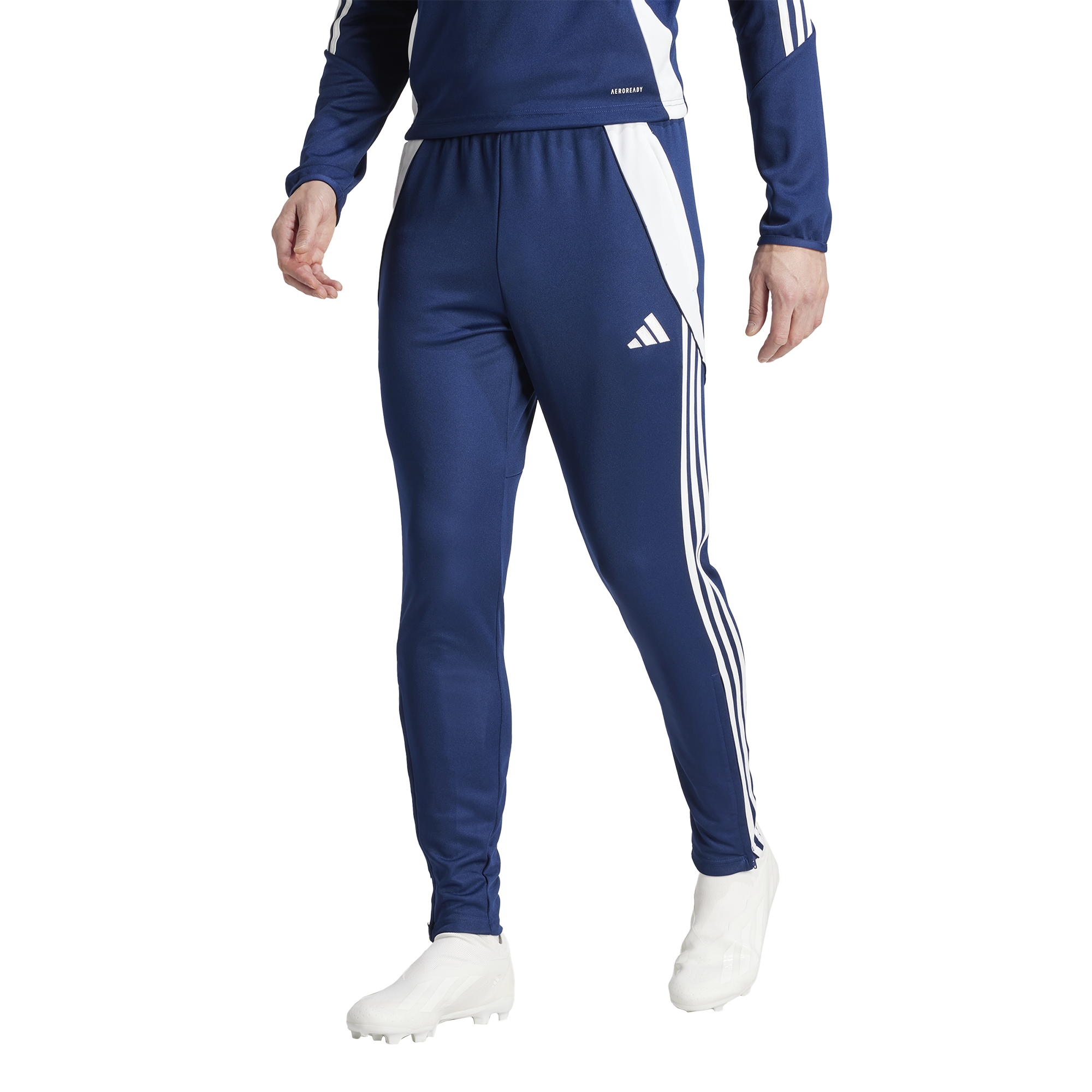 adidas Tracksuits Track Pants Jackets Sets Champs Sports