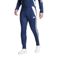 Champs hotsell adidas pants