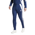 adidas Tiro 24 Track Pants - Adidas White/Navy