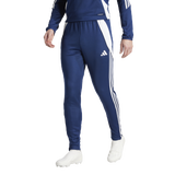 White/Navy