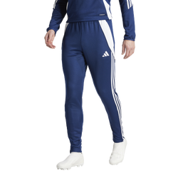 Men s adidas Tracksuit Foot Locker