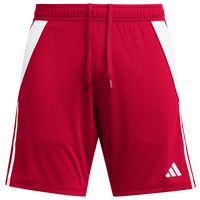 Team Power Red/White