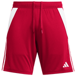 White/Team Power Red