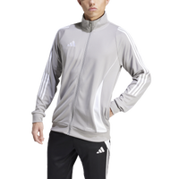White/Team Mid Grey