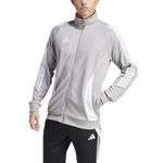 White/Team Mid Grey