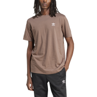 adidas Originals Essential T Shirt Foot Locker