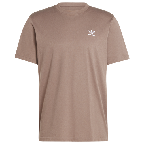 adidas Originals Essential T Shirt